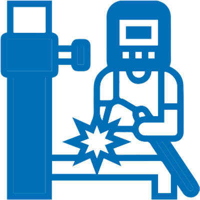 Icono Fabricantes Directos