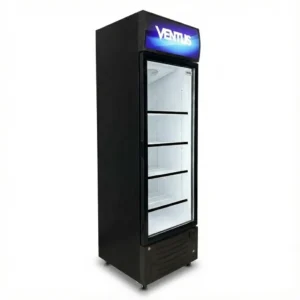visicooler turbo 1 puerta