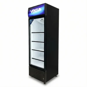 visicooler turbo 1 puerta ventus