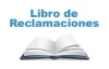 libro de reclmaciones